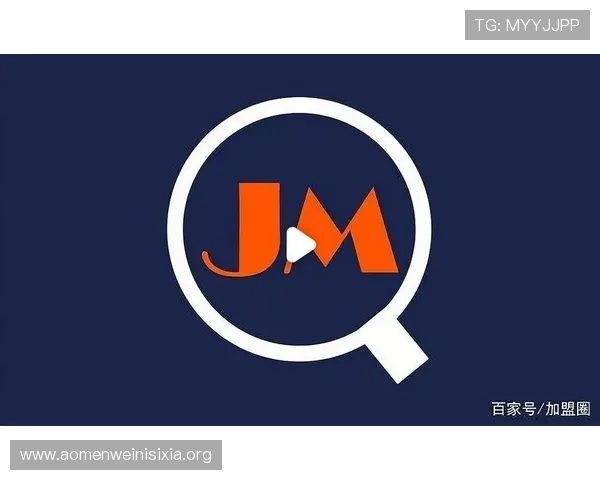 了解澳门赌场的年龄限制政策确保合法游戏体验的全面指南