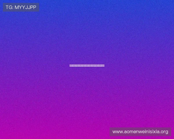 亚洲百家乐官网信誉保障，诚信运营赢得广大玩家信任