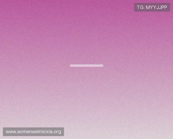 从零开始学百家乐游戏策略实现快速入门与盈利路径