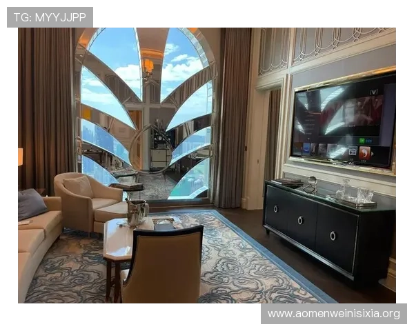 体验澳门东方文华的优质服务与丰富设施,感受不一样的奢华享受 体验澳门东方文华的优质服务与丰富设施,感受不一样的奢华享受