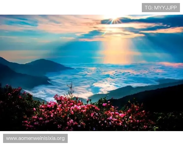 会理娱乐场所特色文化融入推动地域文化传播提升文化娱乐融合水平 会理娱乐场所特色文化融入推动地域文化传播提升文化娱乐融合水平