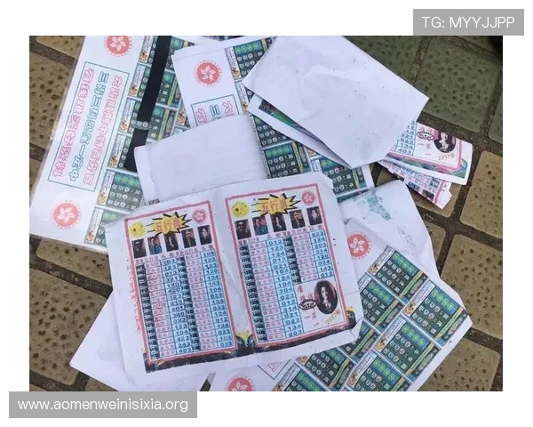 六合彩安卓版应用支持多种支付方式保证资金安全快速存取购彩体验优质