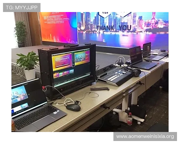 凯旋直播打造专业的主播培训体系,助力主播提升直播水平和影响力 凯旋直播打造专业的主播培训体系,助力主播提升直播水平和影响力