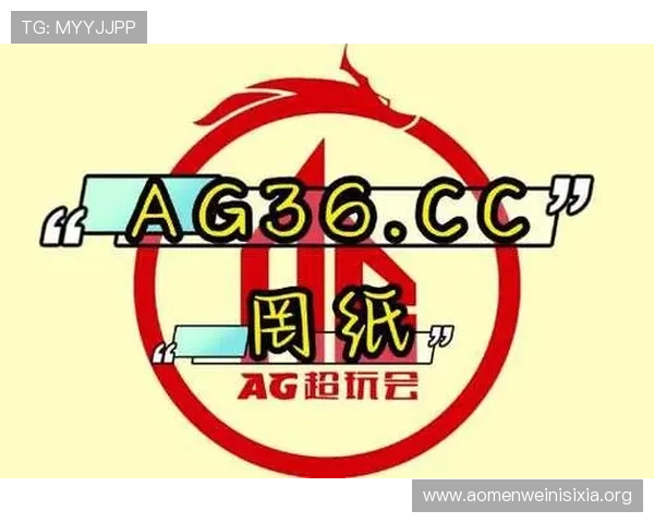 凯发真人版官方平台,体验最真实的线上真人娱乐游戏乐趣 凯发真人版官方平台,体验最真实的线上真人娱乐游戏乐趣