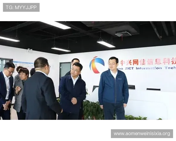 博发集团官网提供最新企业新闻动态与行业合作交流的平台建设方案 博发集团官网提供最新企业新闻动态与行业合作交流的平台建设方案