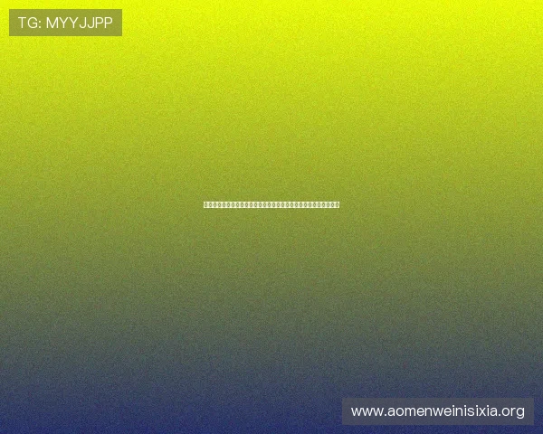 在凯旋门娱乐尽情体验刺激好玩的游戏娱乐项目,享受无限欢乐时光