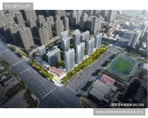 回力海立方和哪个赌场联合打造高端娱乐项目详解