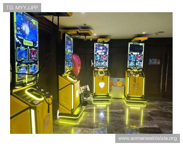 在线视讯游戏精彩纷呈，带你畅享沉浸式娱乐体验