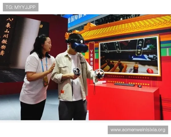 多宝真人官网入口app多样的支付方式,充值提现安全快速无忧