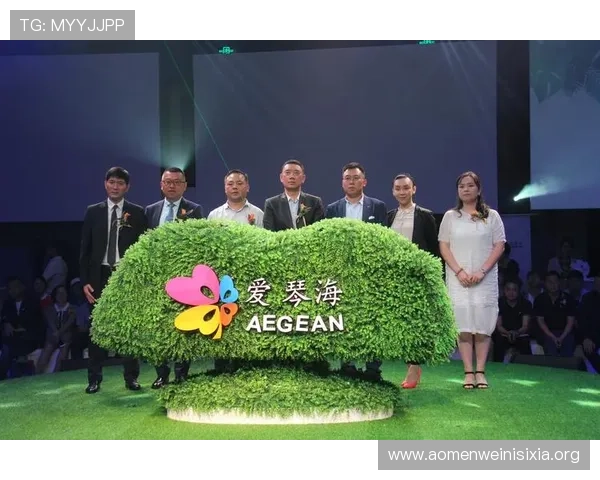 多赢真人游戏促使合作共赢,为合作伙伴创造更多发展机遇