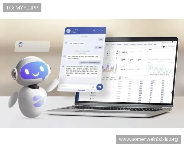 天博真人平台官网高效的客服体系及时解答用户疑问提供全方位的服务支撑