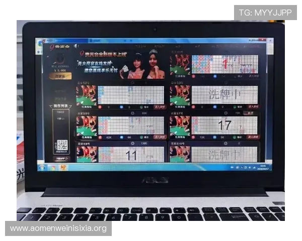 如何利用百家乐路子图提高勝率,是新手及高手必学的实战技巧之一 如何利用百家乐路子图提高勝率,是新手及高手必学的实战技巧之一