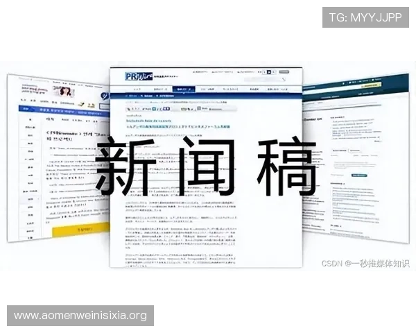 如何在澳门百老汇官方网站获取演出相关的常见问题解答