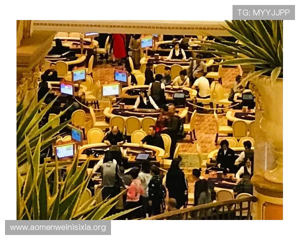 如何快速找到澳门金碧汇彩?地点位置与交通路线详尽指南分享 如何快速找到澳门金碧汇彩?地点位置与交通路线详尽指南分享