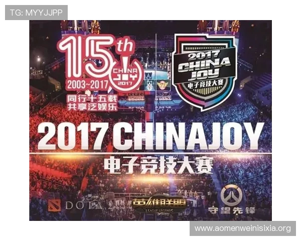 官方正版真人电子游戏平台免费下载，保证用户体验与资金安全