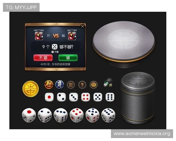 手机登录ag真人平台随时随地畅享精彩博彩体验