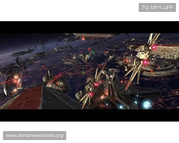 开云体育百家乐官网多样游戏类型选择，满足不同玩家的游戏喜好与需求