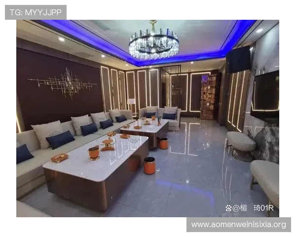 总统娱乐场专注客户体验，打造尊贵奢华娱乐空间