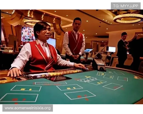 掌握ag百家乐的基本规则与玩法策略，成为赌场赢家