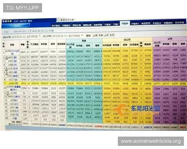 掌握六合彩手机官方地址最新版本及时掌握最新开奖信息