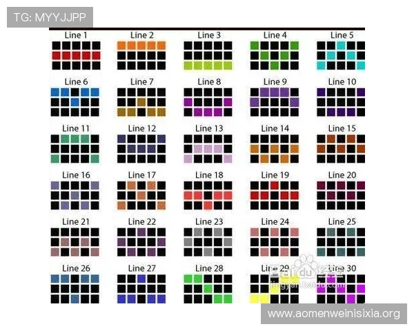 掌握角子机玩法图解技巧，轻松提高中奖率的方法全攻略