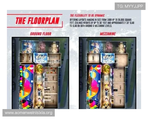 探索拉斯维加斯游戏的各种经典娱乐项目与最新潮流玩法