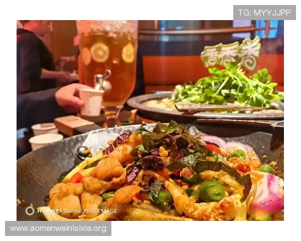 探索百利宫澳门的多样化餐饮选择，品尝地道美食享受奢华用餐时光