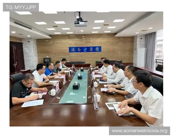 探索赛马会集团娱乐平台的安全保障措施，保障玩家资金安全与隐私保护