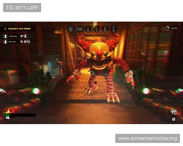 新澳门六电游游戏最新版本上线全新体验攻略