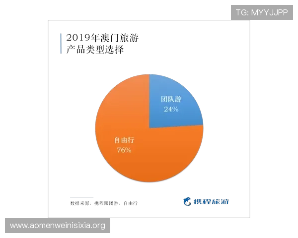 新澳门彩开奖历史记录，追溯开奖结果的规律与走势