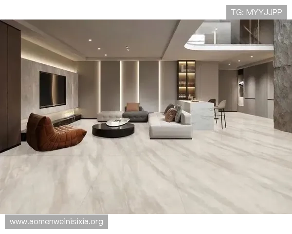 新濠大理石瓷砖官网——专业提供多样化大理石瓷砖设计与施工服务