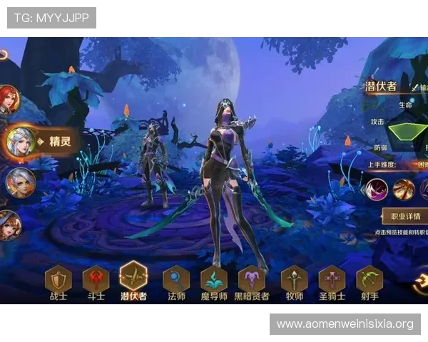 最新ag视讯手机版下载攻略大全，助你快速掌握游戏技巧与使用方法