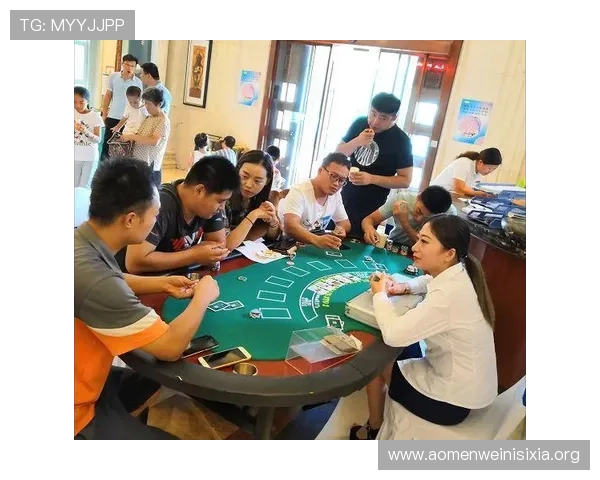 新葡京直播百家乐让玩家享受最专业的真人荷官互动体验