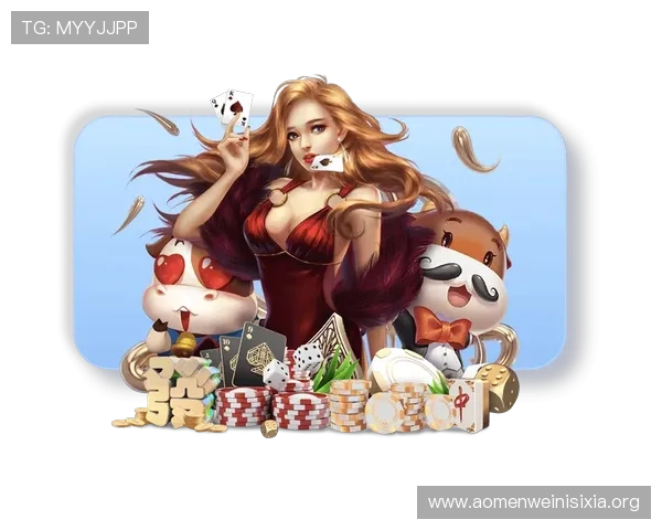 星际电子PG娱乐官网入口用户登录常见问题及快捷解决方法