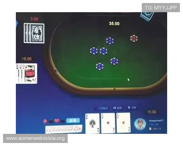 棋牌百家乐技巧分享：实用攻略帮助玩家提升赢率与游戏乐趣