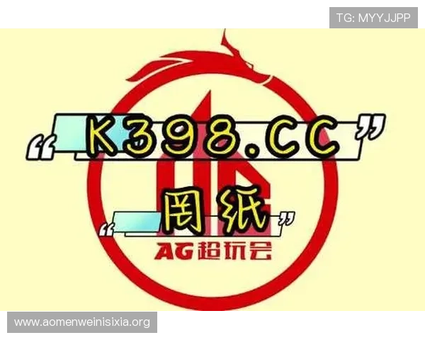 极速真人百家家乐网站多平台支持，无论手机还是电脑都能随时随地畅玩体验