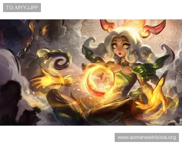 海洋之神手机版下载游戏特色与核心玩法深入介绍