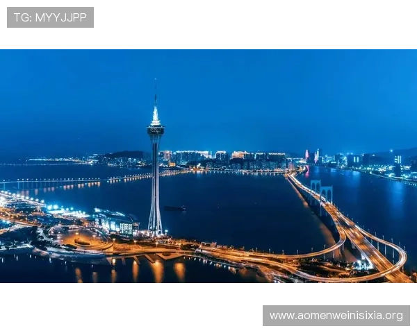 澳博：从历史到未来，澳博如何引领澳门娱乐场市场的持续创新