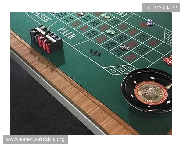 深入分析百家乐游戏的规则结合技巧全面提升获胜几率