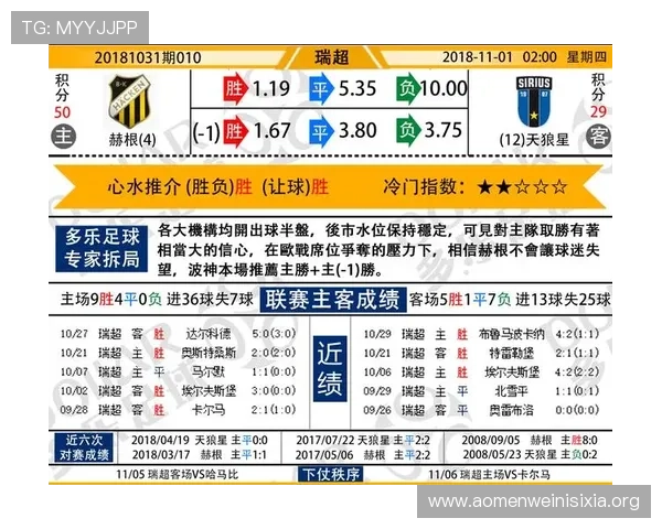 澳门六合彩手机版开奖时间及规则详解，帮助玩家掌握中奖秘籍