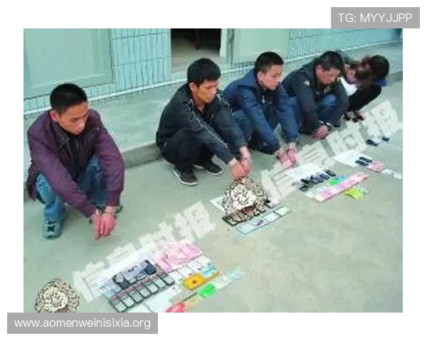 澳门六合彩app官网：澳门六合彩app官网正规平台上线公告及最新相关资讯介绍