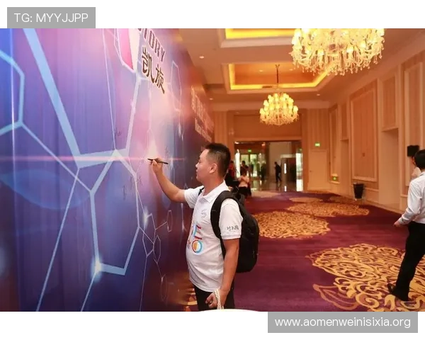 澳门凯旋网站app最新版本下载指南，详细步骤帮助你轻松体验尽情娱乐