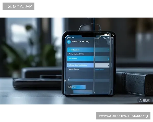 澳门利宝手机官网移动端操作指南与APP下载安装步骤详细解析