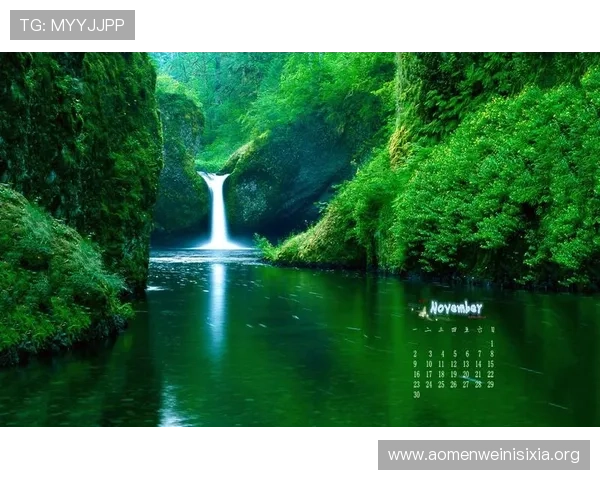 澳门利澳官方应用免费下载推荐，确保安全无病毒绿色软件体验