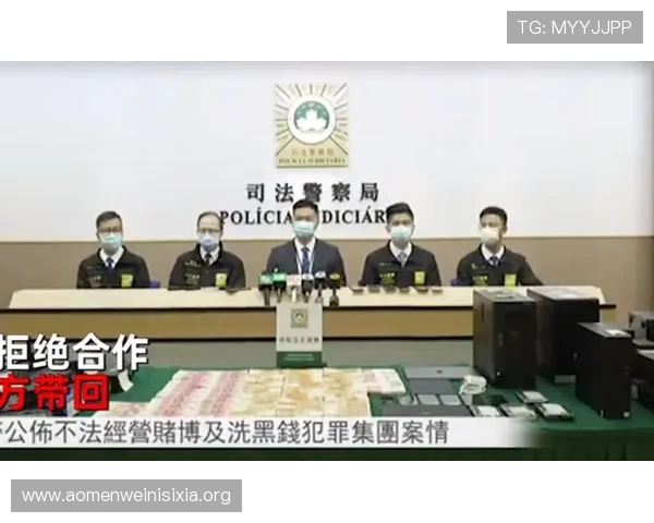 澳门博彩法执行中的常见法律纠纷及应对策略与法律建议