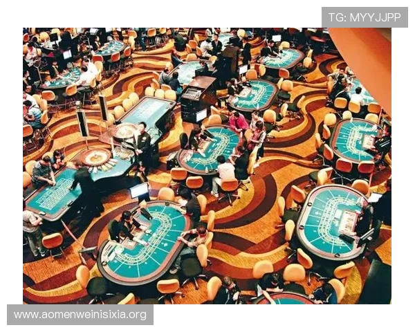 澳门美高梅金殿赌场游戏攻略,助你轻松掌握各类经典博彩玩法技巧 澳门美高梅金殿赌场游戏攻略,助你轻松掌握各类经典博彩玩法技巧