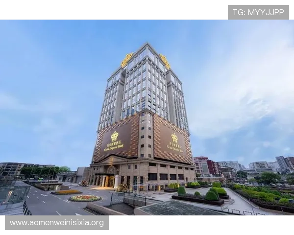 澳门英皇官方入口客戶服務体系解析,快速解决您的各种疑问与技术问题 澳门英皇官方入口客戶服務体系解析,快速解决您的各种疑问与技术问题