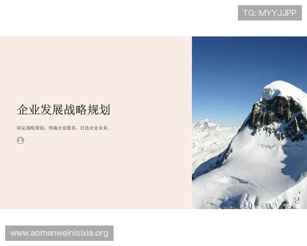 百宝来官网企业新闻与品牌故事，了解百宝来的发展历程与未来规划